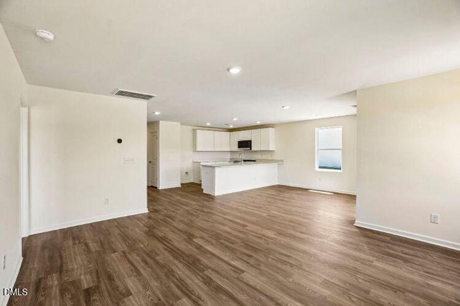 9424 Harrison St-Cabot-Unfurnished-Quart 9424 Harrison St-Cabot-Unfurnished-Quart