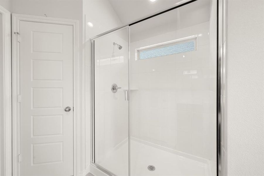 1905 Seminole- Primary Suite-5 1905 Seminole- Primary Suite-5