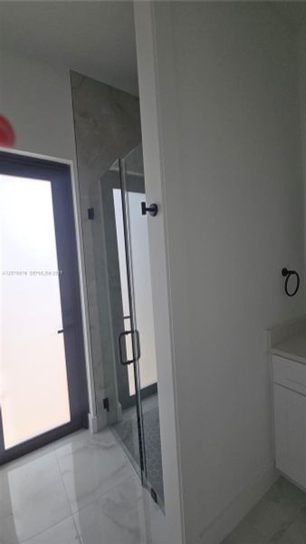Image 17 of a home in .