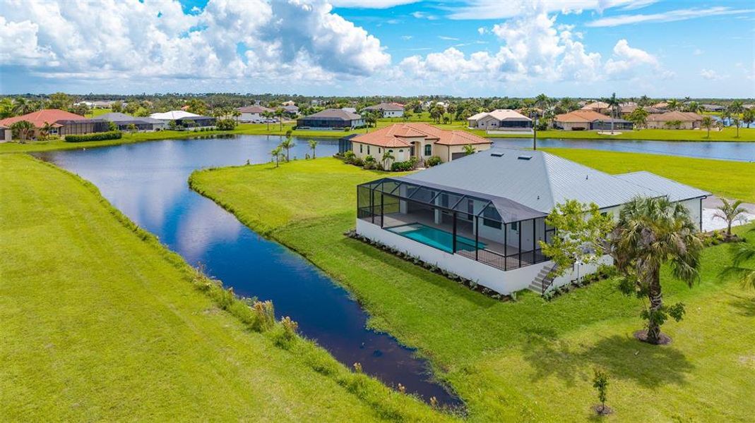 Image 28 of a home in .