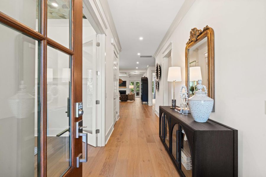 Image 60 of a home in . Image 60 of a home in .