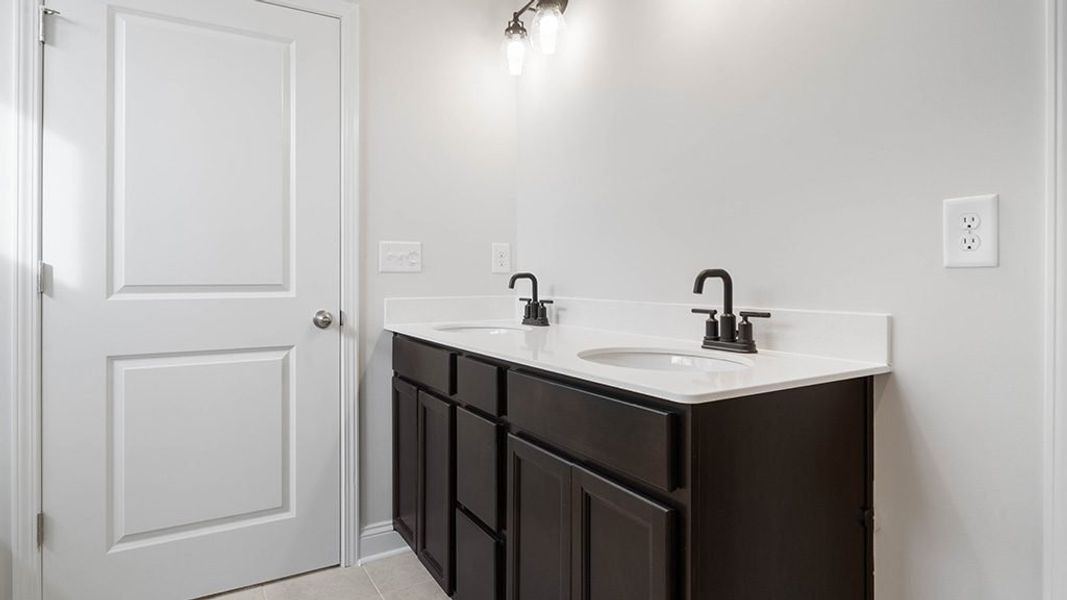 Conway, SC New Home.  - Slide 11