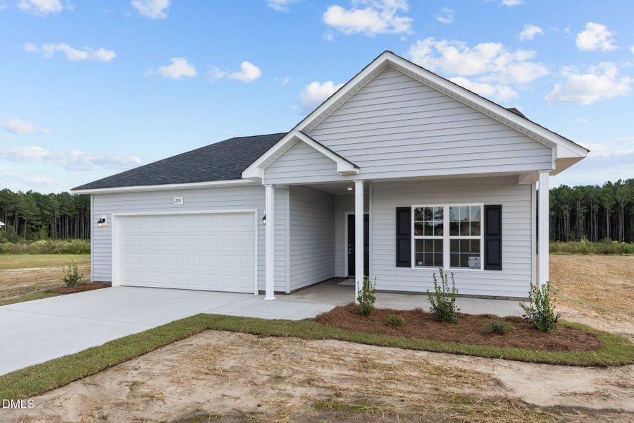 2-web-or-mls-AZ3A3635 2-web-or-mls-AZ3A3635