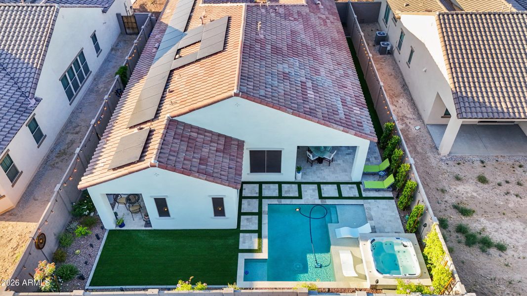 DJI_20260414180235_0155_D