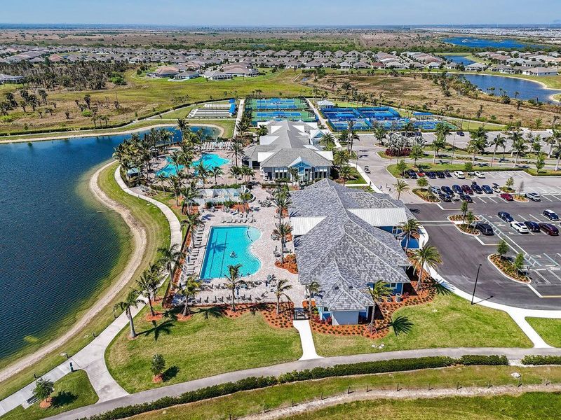 DelWebbTraditionsAmenityAerials2025(4) DelWebbTraditionsAmenityAerials2025(4)