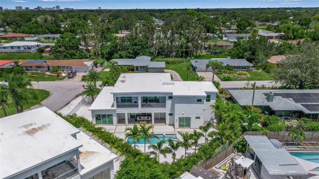 Image 54 of a home in .