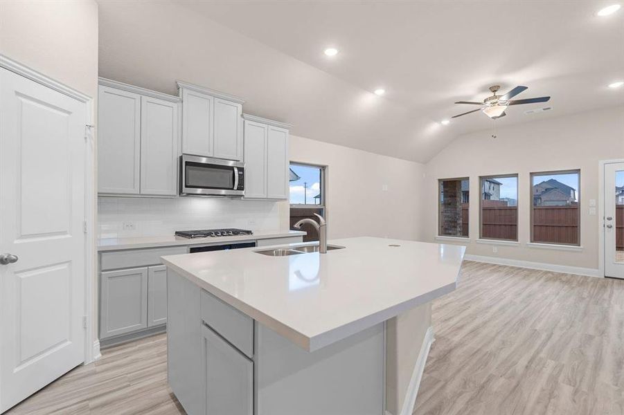 DAL_Heartland_Kimble_3809 Lakefield Dr (9)