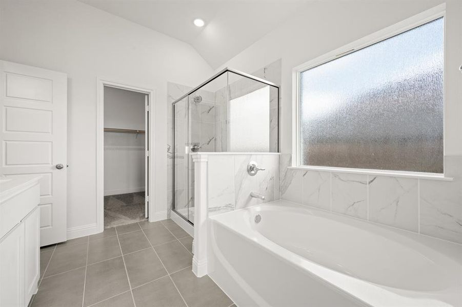 18_121 Grey wolf- Primary Suite-4