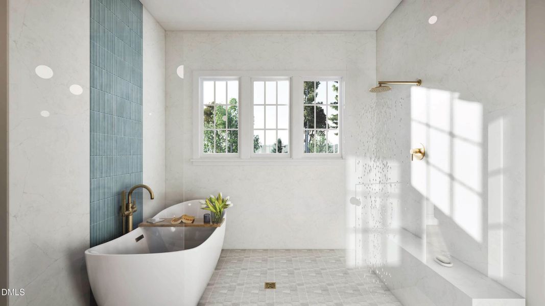 Stillwater-Renderings_Page_17 Stillwater-Renderings_Page_17