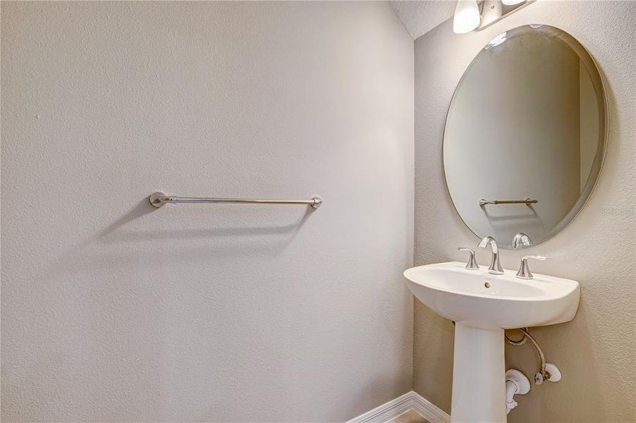 Close-up of interior finishes inside a home in , Parrish (Image 10). Close-up of interior finishes inside a home in , Parrish (Image 10).