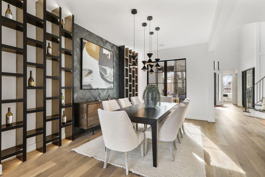 REPRESENTATIVE PHOTO REPRESENTATIVE PHOTO