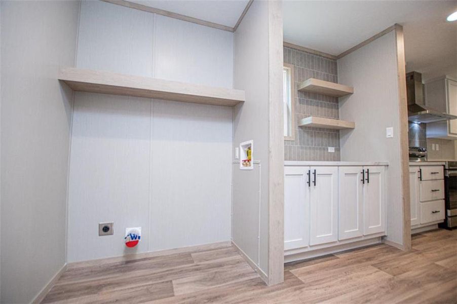 Image 90 of a home in .
