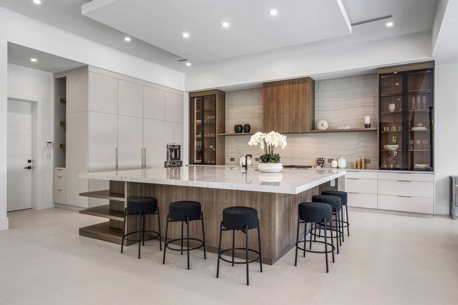 012-1031Northeast3rdAvenue-BocaRaton-FL-