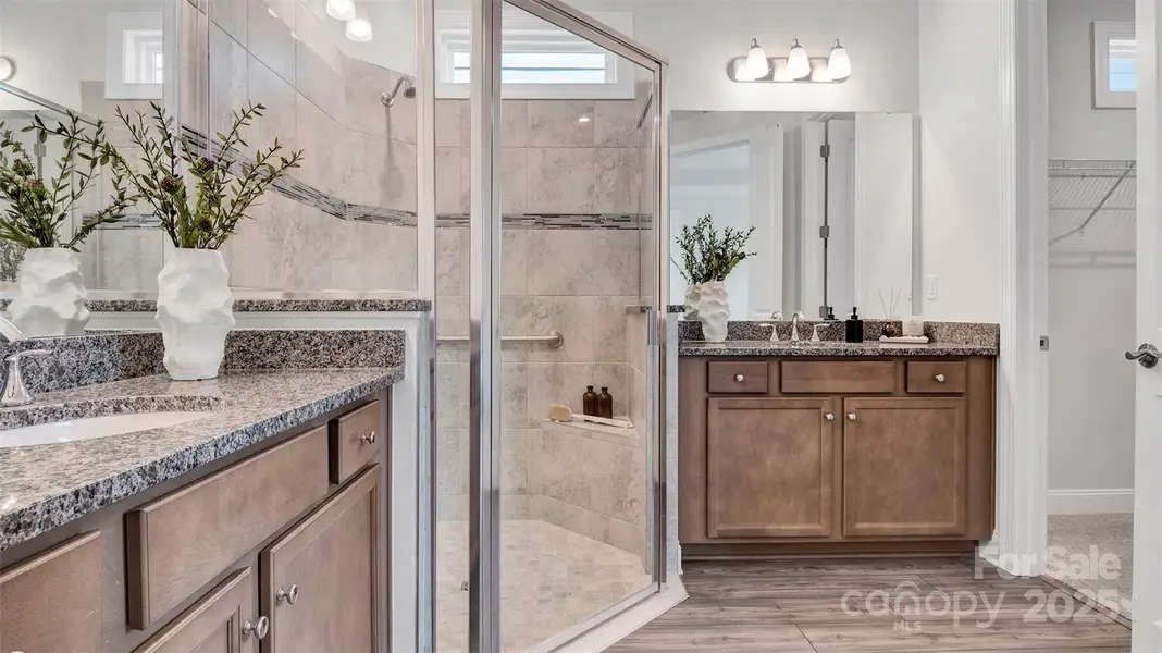 Primary Bathroom Primary Bathroom