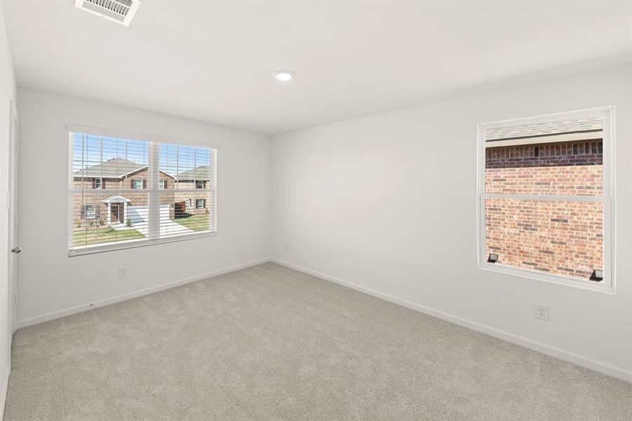 18. 1249 Herring - Bed 3 18. 1249 Herring - Bed 3