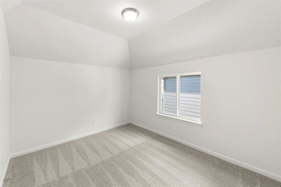 23. 5705 Burford - Bed 4