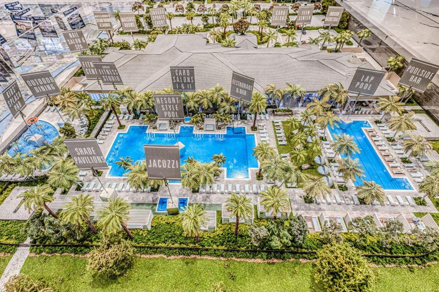 96-web-or-mls-77-print-77-print-5D1A2967