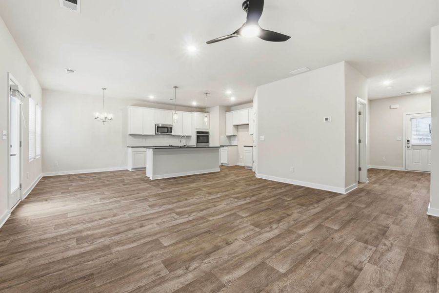 New Home in LaGrange, GA.  - Slide 7