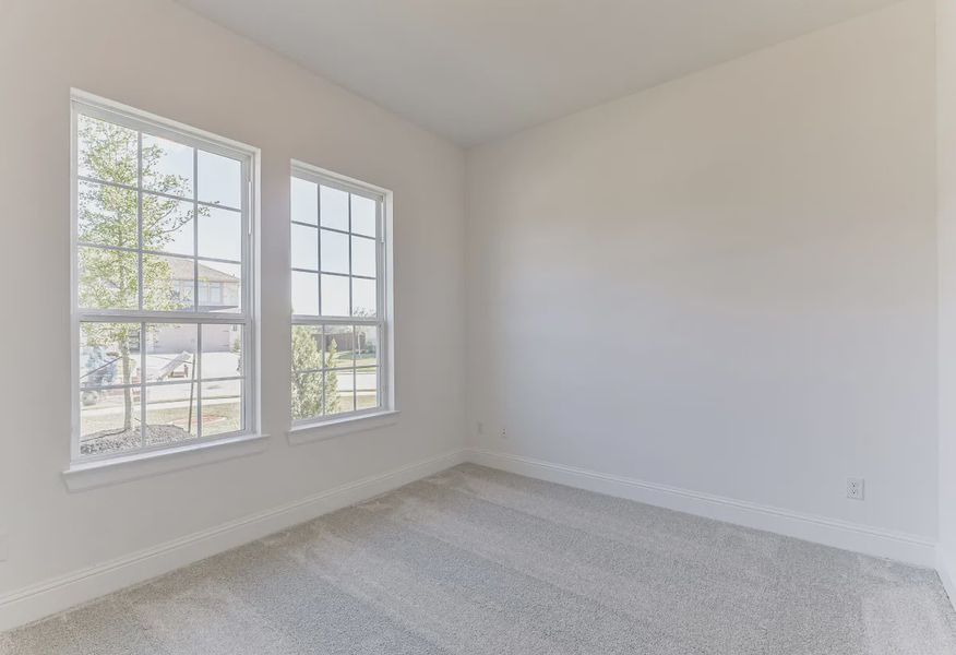 Plan 6010 bed 3 - 17 of 19