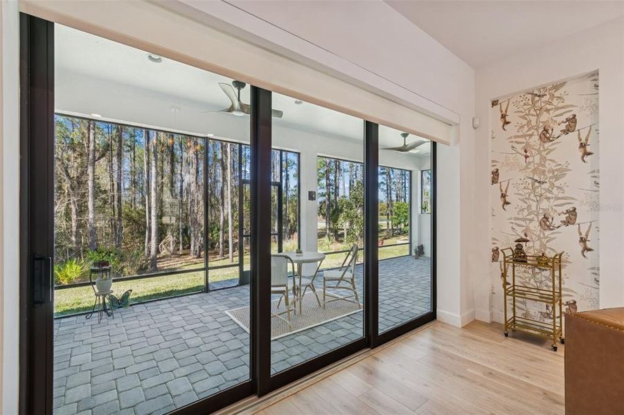 Image 68 of a home in .