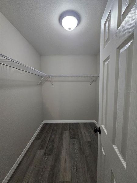 Spacious, unfurnished interior of a new home in , Ocklawaha (Image 25). Spacious, unfurnished interior of a new home in , Ocklawaha (Image 25).