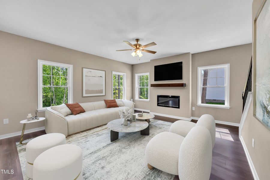 3030 Wesley Farm Lane (2991)-11 Final