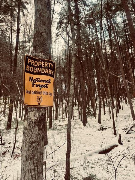 Image 41 of a home in . Image 41 of a home in .