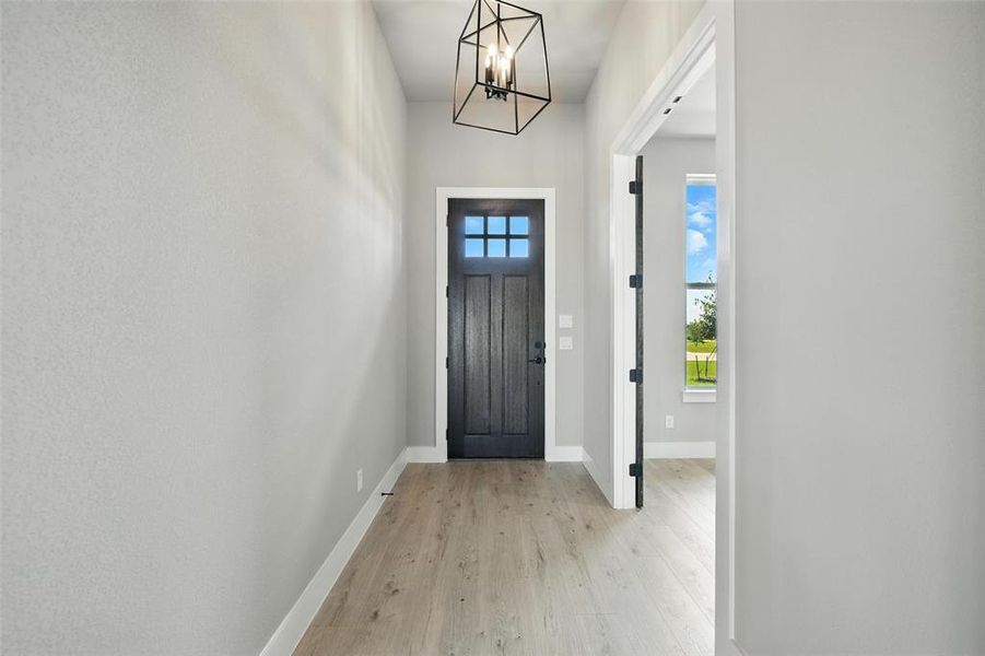 Image 34 of a home in Rocky Top Ranch. Image 34 of a home in Rocky Top Ranch.