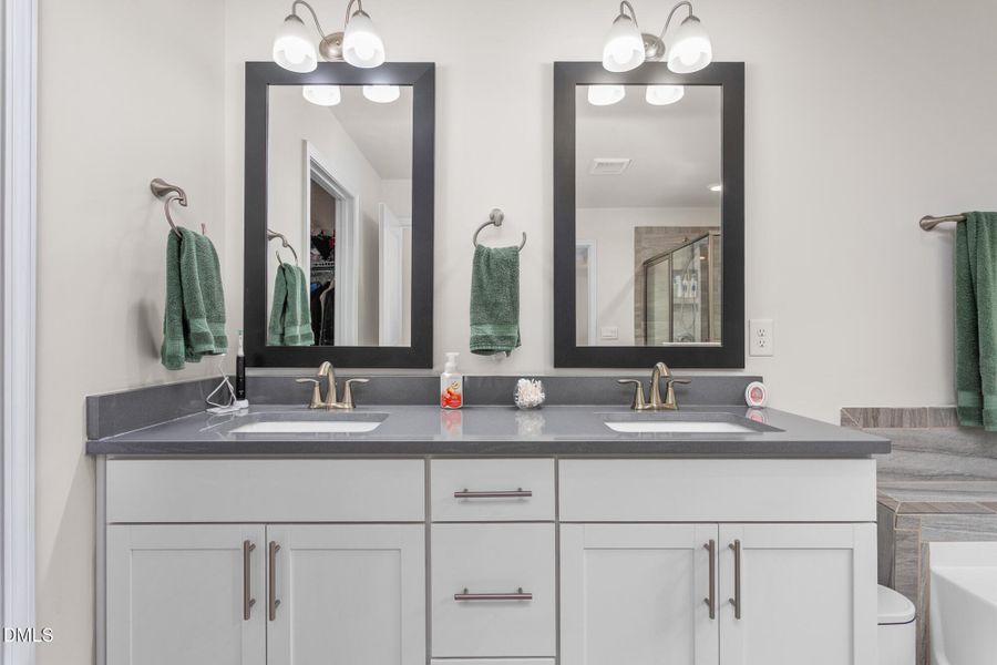 1765 Old Fields Blvd-33