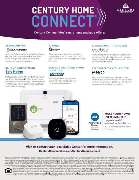 Image 30 of a home in Lonestar Collection at Paloma at Sanford Farms. Image 30 of a home in Lonestar Collection at Paloma at Sanford Farms.