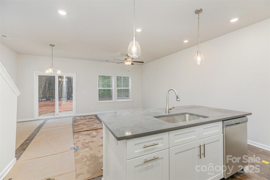 Image 26 of a home in .