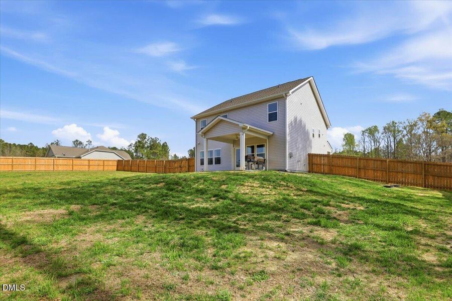 06-4005 Kingcraig Ln-6