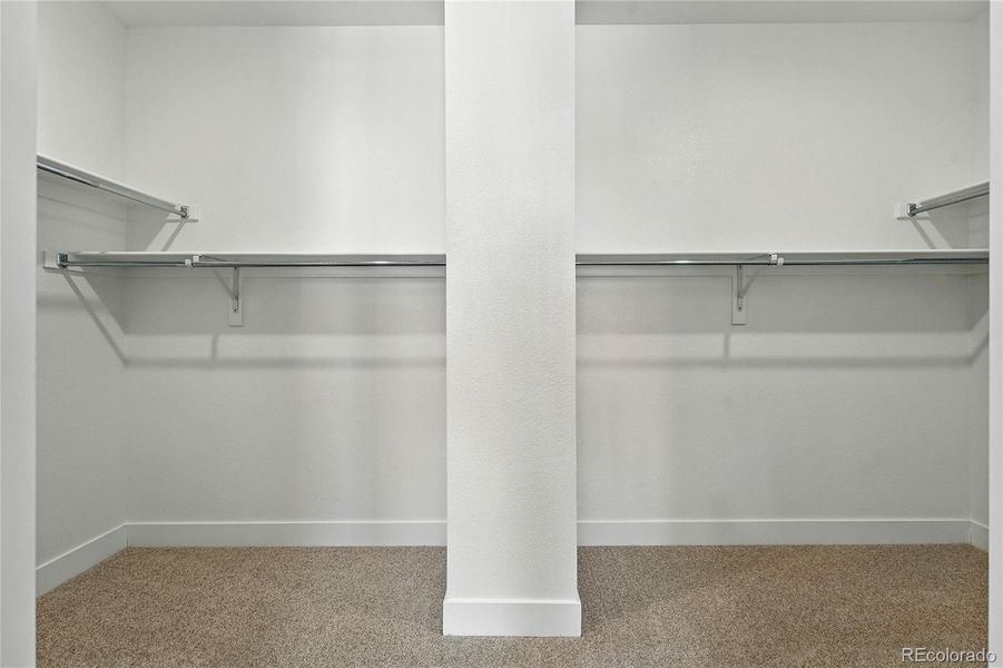 5629 Farrier Point ~ Ready Now