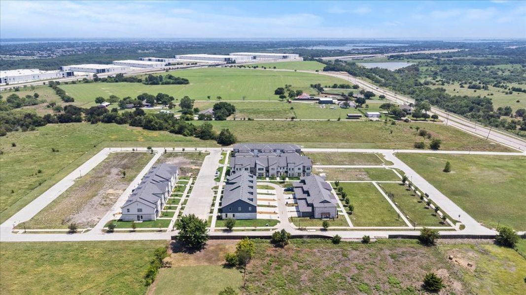 Image 34 of a home in .