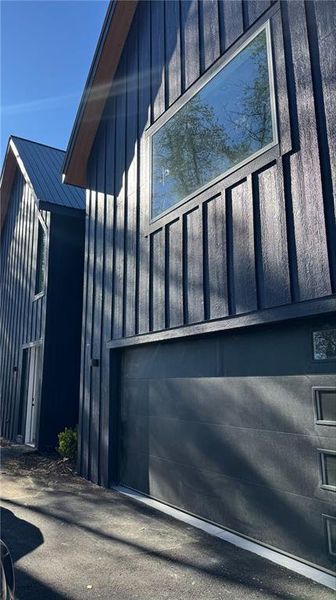 Image 24 of a home in .