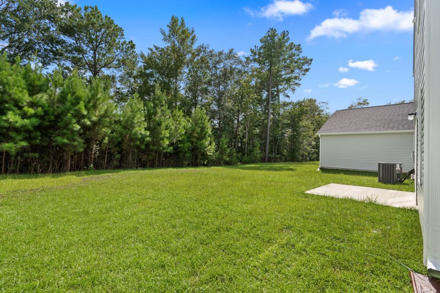 4br New Home in Sunset Beach, NC. - Slide 7 4br New Home in Sunset Beach, NC. - Slide 7