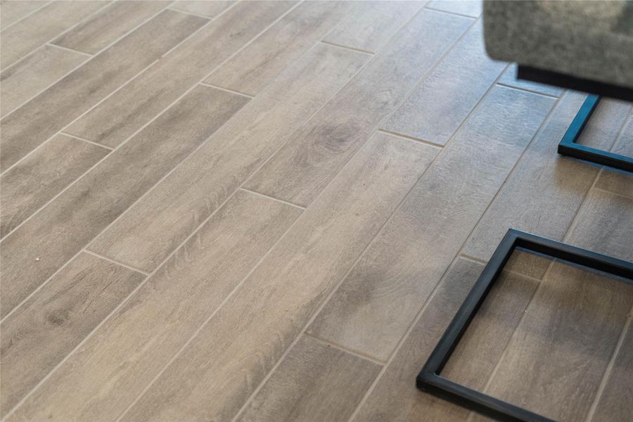 Welcome to the heart of the home, a modern, highly functional kitchen that perfectly balances style and utility. Granite countertops, complemented by a stylish backsplash, shaker-style cabinets provide ample storage, and the Whirlpool stainless steel appliances are all features of this beautiful kitchen! Welcome to the heart of the home, a modern, highly functional kitchen that perfectly balances style and utility. Granite countertops, complemented by a stylish backsplash, shaker-style cabinets provide ample storage, and the Whirlpool stainless steel appliances are all features of this beautiful kitchen!