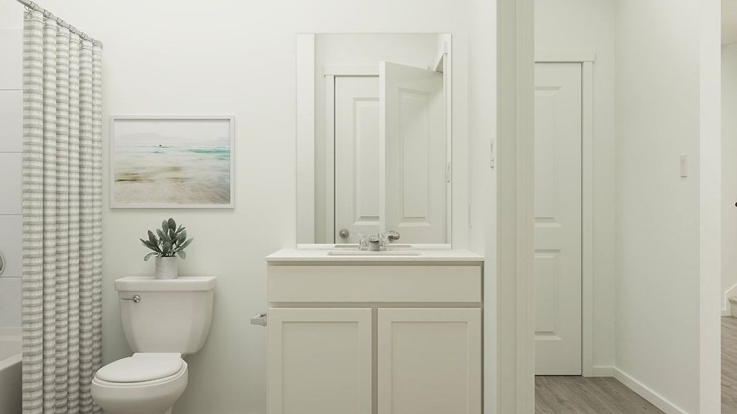 Grove Core 4777 Dylan Bath2 F1