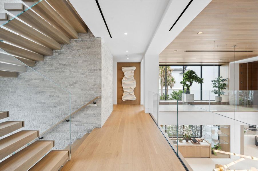 104-999-Hillsboro-Mile-Hillsboro-Beach-F