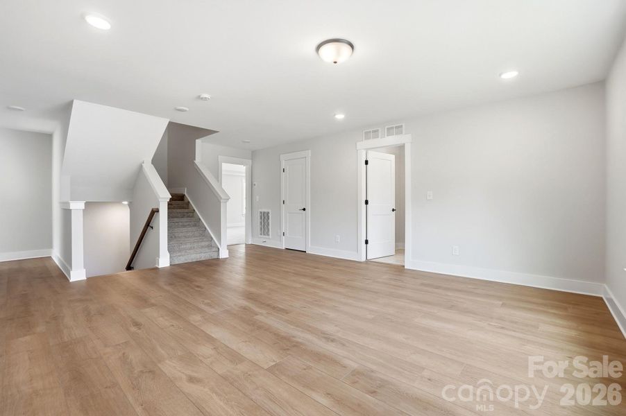 Loft Loft