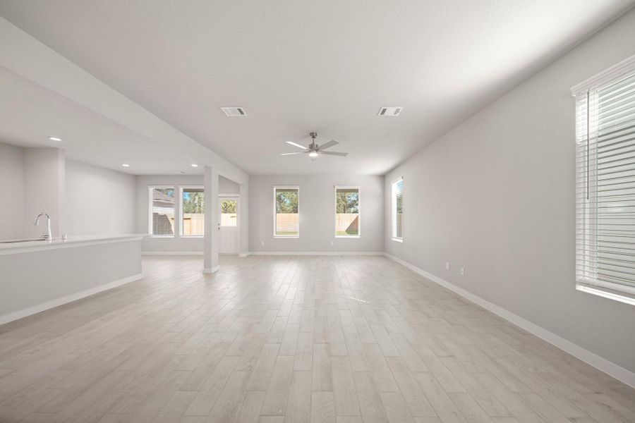 Representative Photo