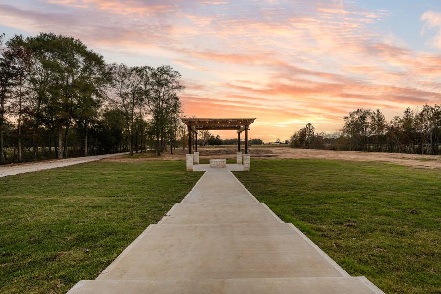 Community amenities in , Dayton (Image 36).