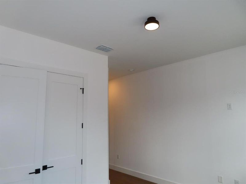 Spacious, unfurnished interior of a new home in , North Port (Image 15). Spacious, unfurnished interior of a new home in , North Port (Image 15).