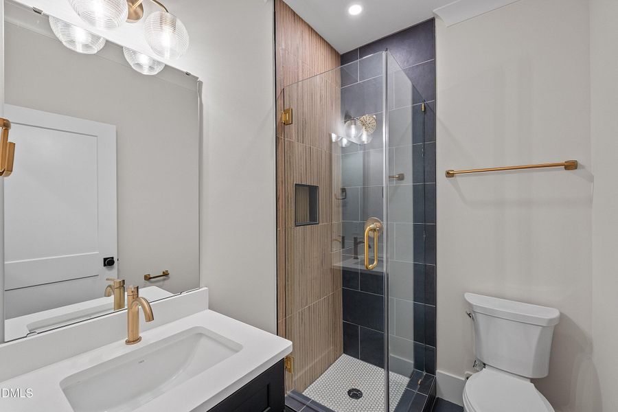 11-221 S West St_1897