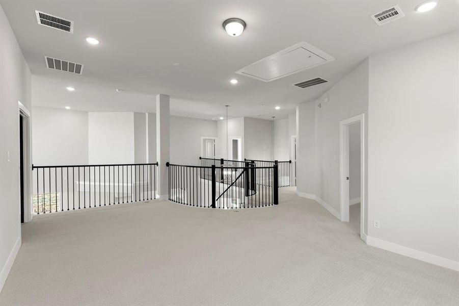 23. 5537 Aiken - Game (2) 23. 5537 Aiken - Game (2)