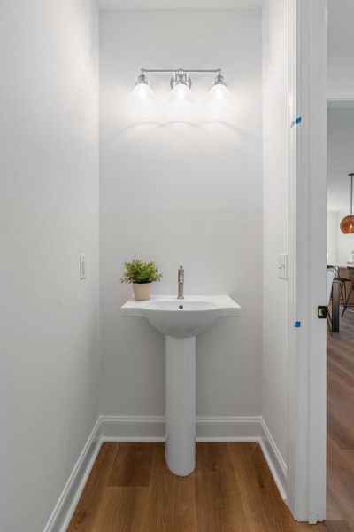 Image 57 of a home in .