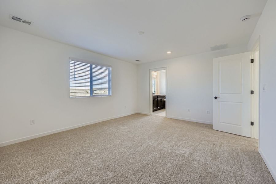 2,223sf New Home in Parker, CO.  - Slide 15