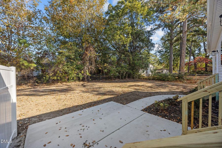 12-web-or-mls-BLS_0009 (1)