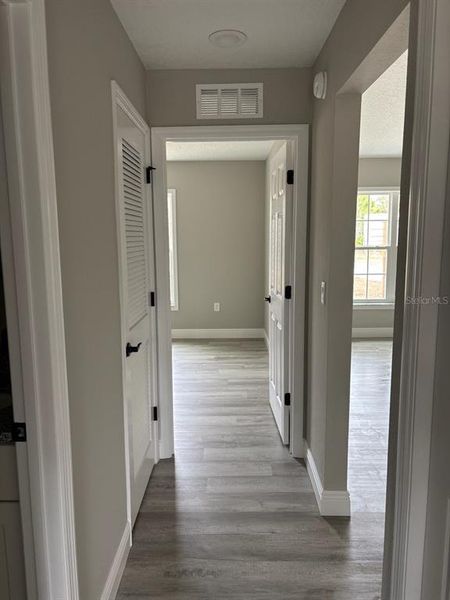 Spacious, unfurnished interior of a new home in , Dunnellon (Image 24). Spacious, unfurnished interior of a new home in , Dunnellon (Image 24).