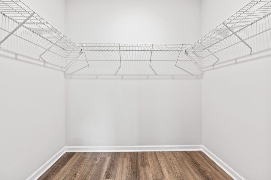 New Home in New Bern, NC.  - Slide 23